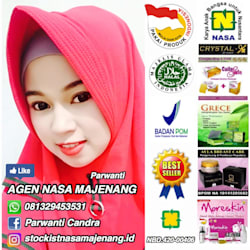 stockistcilacap