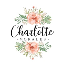 charlotte_moral