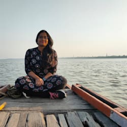 aditi_sarkar