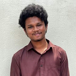 pratep_joe