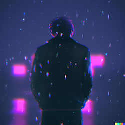 tharun_ai