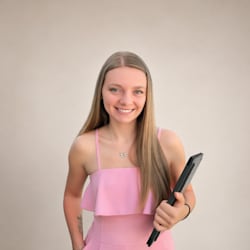 brookelen1123