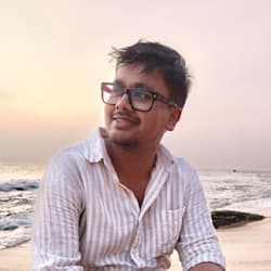 aniketsaurav18