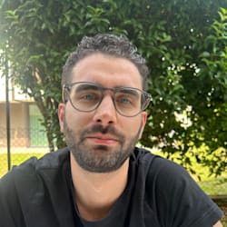 andsala