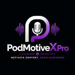 podmotivexpro