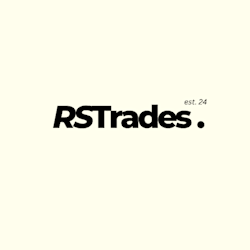 rs_software