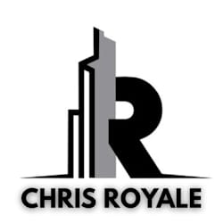ayo_royale