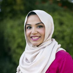 iqra_aziz5
