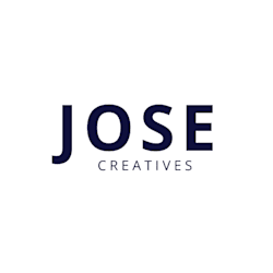 jose034_