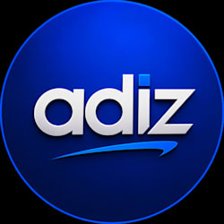 adiz_11