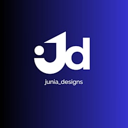 junia_designz