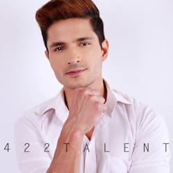 meranzeb