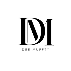 dee_muffty