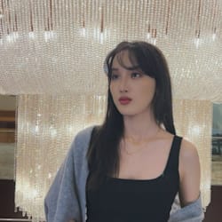 ankhchimeg555