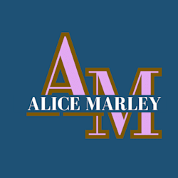alice_marley