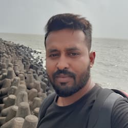 biswajithalder7