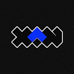 thatonegfxbot