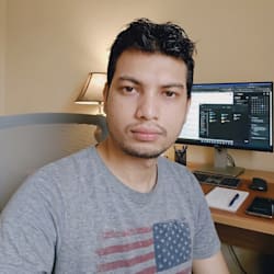 datamotion9