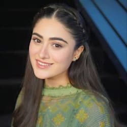 fizza_baloch49