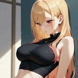 emma_nue2