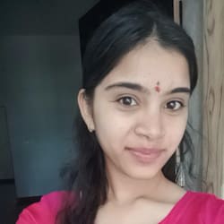 yogita823