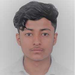 mdpolash350
