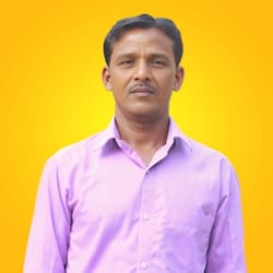 hachen_molla