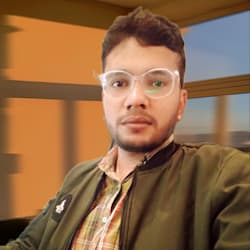bilalnawazqrcod