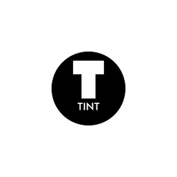 torrel35tin