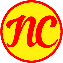 ngachinh