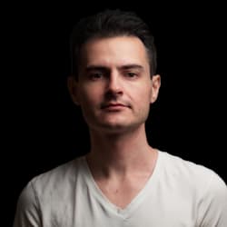 sbarchog_media