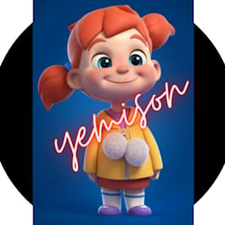 yemison