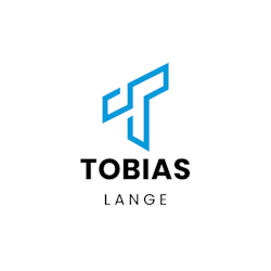tobias_lange6
