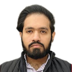 jawadkhalil1234
