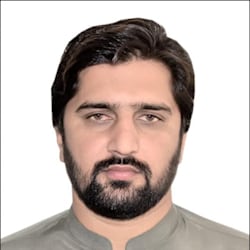 yasirkhewa