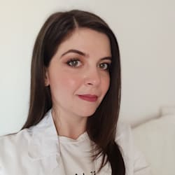 elisacarta579
