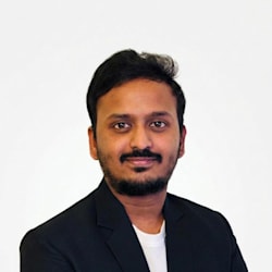 aadi_96
