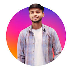 chetan_jadhav_1