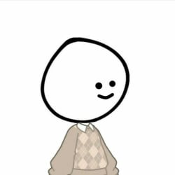 mrstick_
