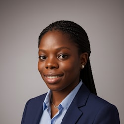 elizabetholu12