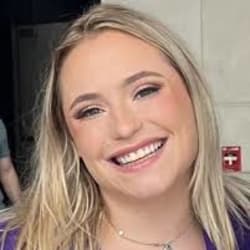 samantha2555