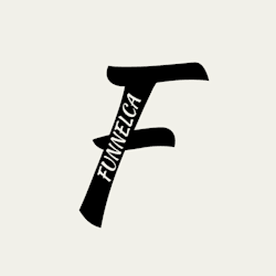 funnelca