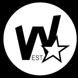 west_highland