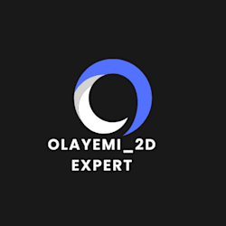 loyemi_ai