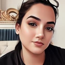 kiran_mentor