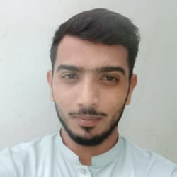 junaidsadiq100