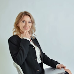 albinakozak