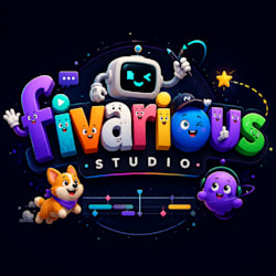 fivarous