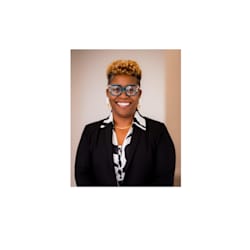 karenbrownltk