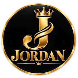 jordan_vik